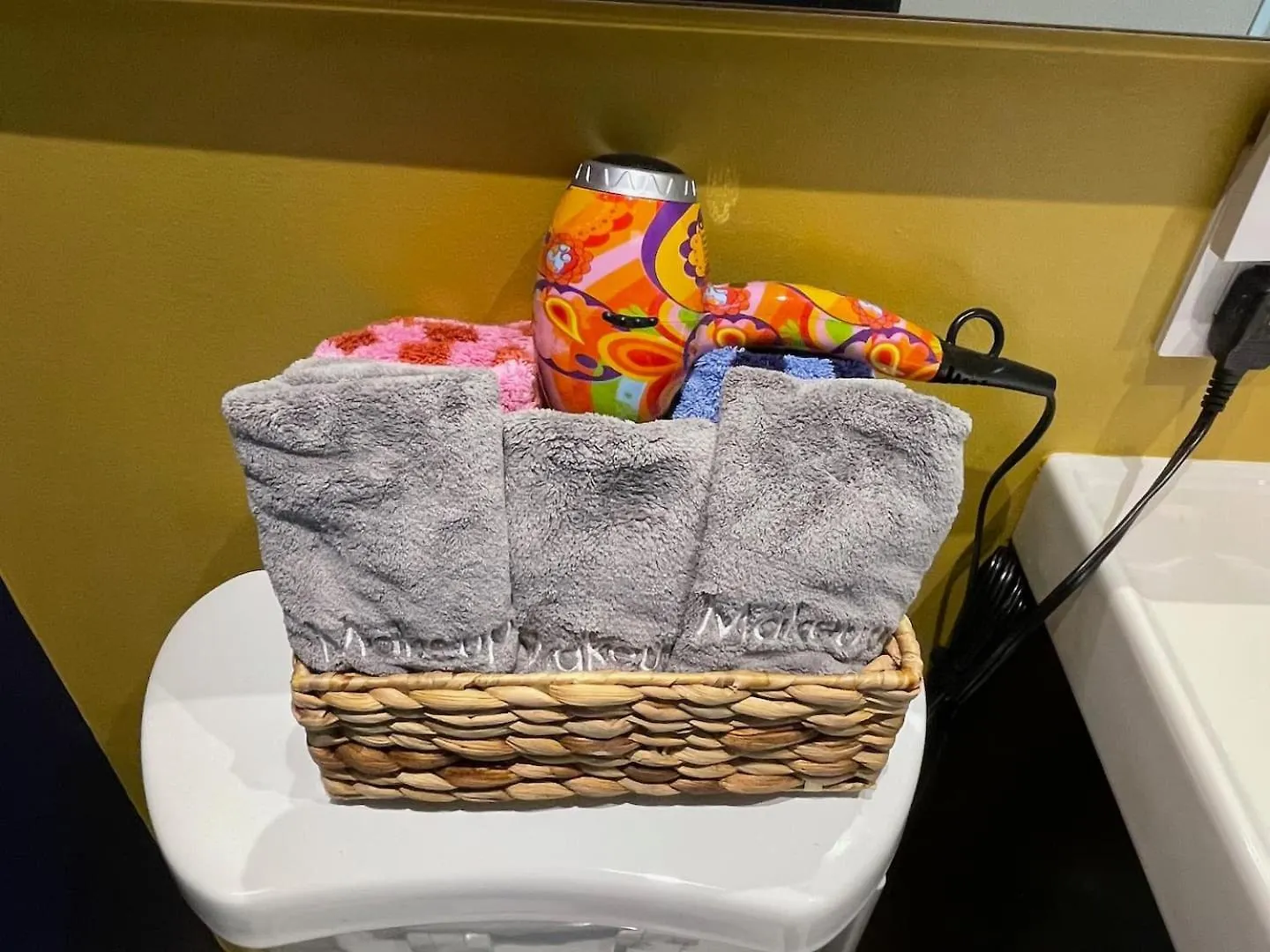 Mcm Saltwater Pool Ozone Hot Tub - Dogs Welcome! パーム・スプリングス